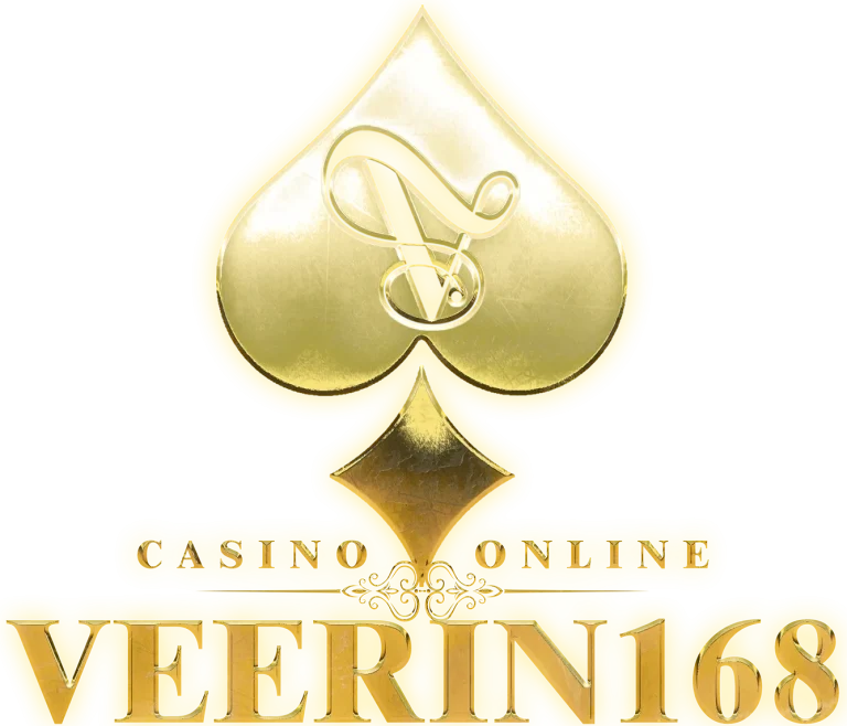 VEERIN168